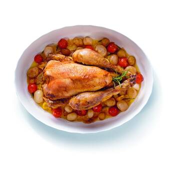 /assets/alt_5/L050-P4637.jpg?20251212160534