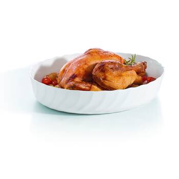 /assets/alt_5/L050-P4637_2PK.jpg?20251212161449