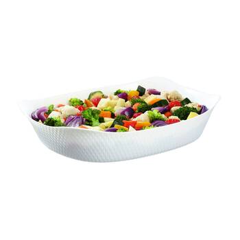 /assets/alt_5/L054-Q8155_2PK.jpg?20251212161558