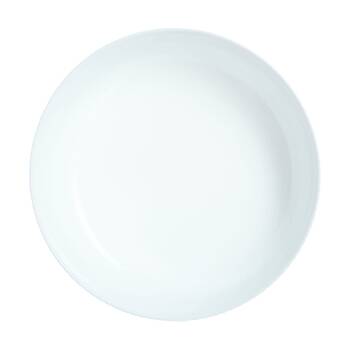 /assets/alt_5/L063-V1459_2PK.jpg?20251212161713