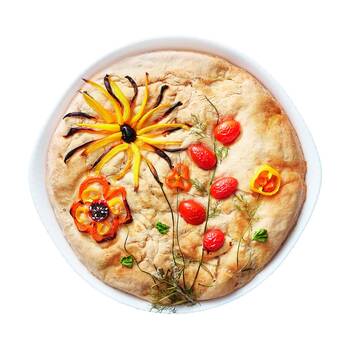 /assets/alt_5/L064-Q8178_2PK.jpg?20251212161727