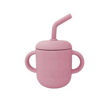 /assets/alt_5/L5030.jpg?20250930130026