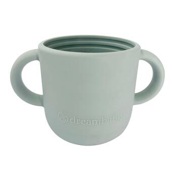 /assets/alt_5/L5032.jpg?20250930125412