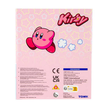 /assets/alt_5/L67977A1_3PK.jpg?20250813143441