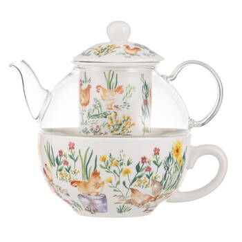 /assets/alt_5/LA-522-TEA-ACC_COMBO.jpg?20250812171755