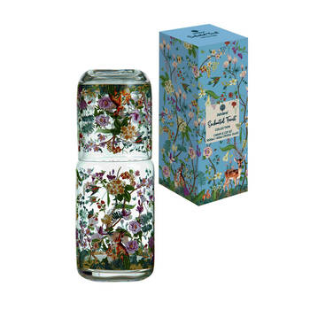 /assets/alt_5/LA-522460_LA-522461.jpg?20250814091927