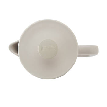 /assets/alt_5/LCARZ8CPLAT.jpg?20250908094704