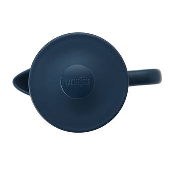 /assets/alt_5/LCARZ8CPNVY.jpg?20250908094557