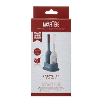 /assets/alt_5/LCBREWSTIR_2PK.jpg?20250908120043