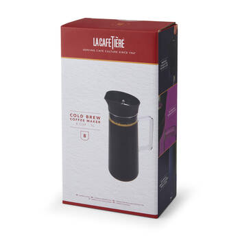 /assets/alt_5/LCCOLDBREW.jpg?20250908094711