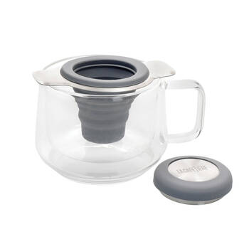 /assets/alt_5/LCFILTINV_3PK.jpg?20250908120052