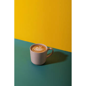 /assets/alt_5/LCMUGLAT_4PK.jpg?20250219111049