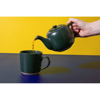 /assets/alt_5/LCTPOT2CPGRN.jpg?20250218183027