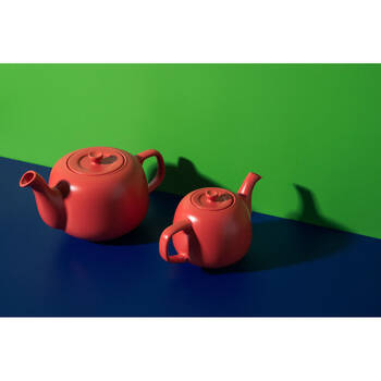 /assets/alt_5/LCTPOT2CPRED_2PK.jpg?20250219111256