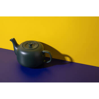 /assets/alt_5/LCTPOT4CPGRN.jpg?20250218183030