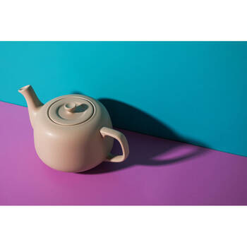 /assets/alt_5/LCTPOT4CPLAT_2PK.jpg?20250219111216