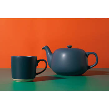 /assets/alt_5/LCTPOT4CPNVY.jpg?20250218183220