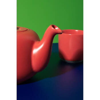 /assets/alt_5/LCTPOT4CPRED.jpg?20250218183236