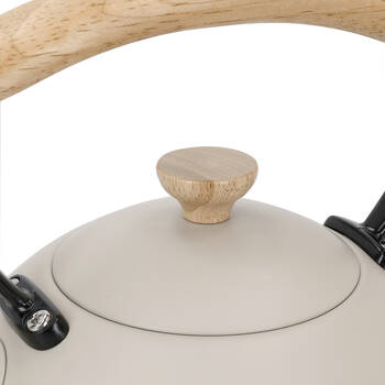 /assets/alt_5/LCWHKETLAT.jpg?20250908094626