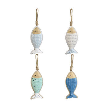 /assets/alt_5/LD7534-12_6PK.jpg?20241213121538