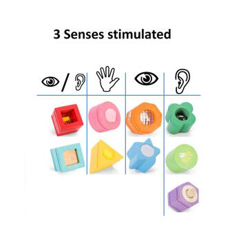 /assets/alt_5/LEPL089.jpg?20250604154631