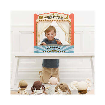 /assets/alt_5/LETV351.jpg?20241230093052