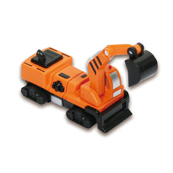 /assets/alt_5/LL7300.jpg?20250725143127