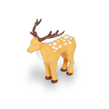 /assets/alt_5/LL7301.jpg?20250725143124