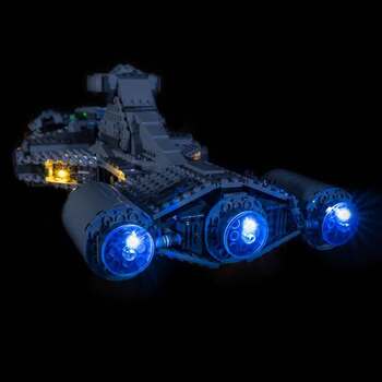 /assets/alt_5/LMB-75315.jpg?20240826153045