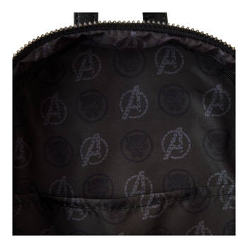 /assets/alt_5/LOUMVBK0297.jpg?20250512141650