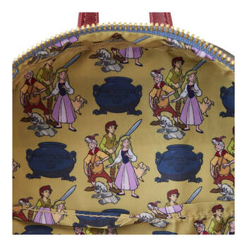 /assets/alt_5/LOUWDBK3075.jpg?20250512104835