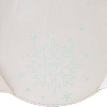 /assets/alt_5/LOUWDBK3374.jpg?20250509101544