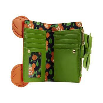 /assets/alt_5/LOUWDWA2225.jpg?20250528161623