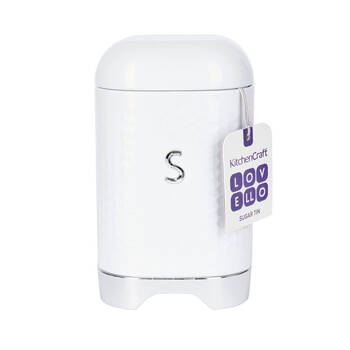 /assets/alt_5/LOVCOFFEEWHT_LOVSUGARWHT.jpg?20250714133105