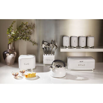 /assets/alt_5/LOVSUGARWHT.jpg?20250218183042