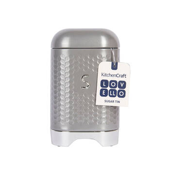 /assets/alt_5/LOVTEAGRY_LOVSUGARGRY.jpg?20250714133119