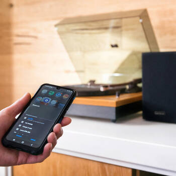 /assets/alt_5/LS-310WD.jpg?20251008150047