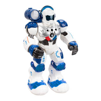 /assets/alt_5/LS-XT380972.jpg?20250428144134