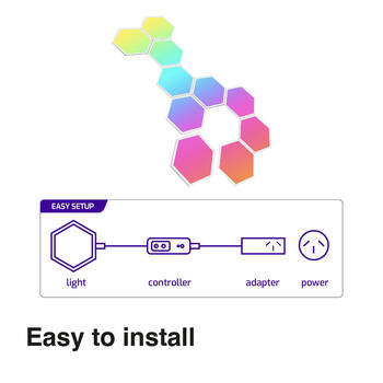 /assets/alt_5/LSH-10HEX-248.jpg?20250718132731