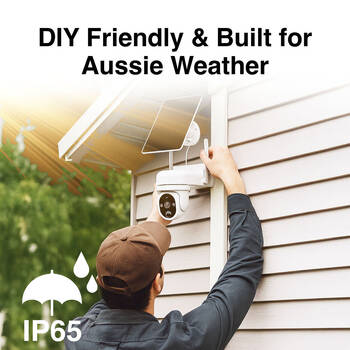 /assets/alt_5/LSH-ODPNT-123.jpg?20251022130120