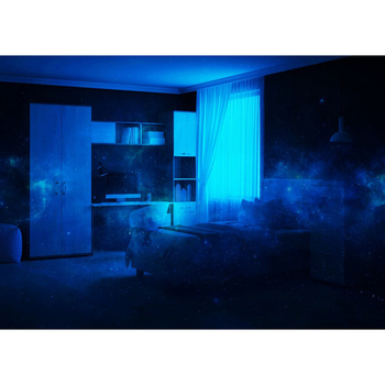 /assets/alt_5/LSH-STAR-P1.jpg?20240611120827
