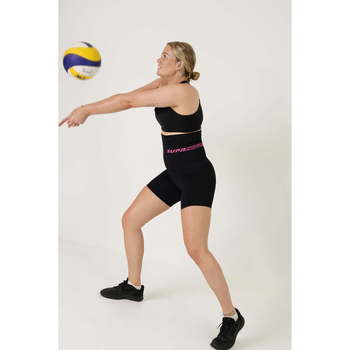 /assets/alt_5/LSL16532X-BLACK-XL.jpg?20240129144015