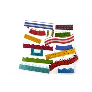 /assets/alt_5/LT108.jpg?20230123190954