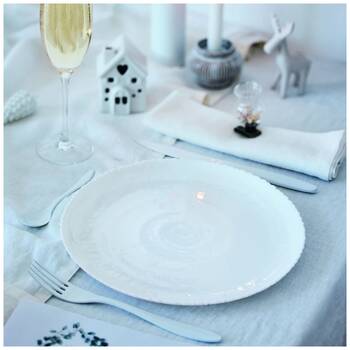 /assets/alt_5/LUM-L001-P8823.jpg?20251212161043