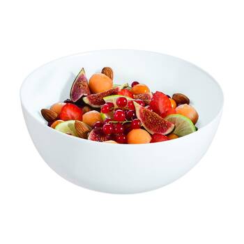 /assets/alt_5/LUM-L017-D7410.jpg?20251212160859