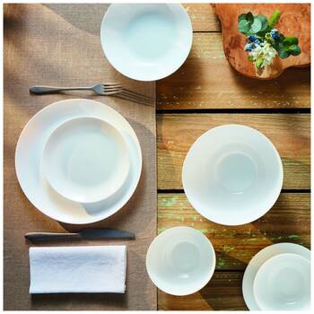 /assets/alt_5/LUM-L018-N4054_2PK.jpg?20251212161924