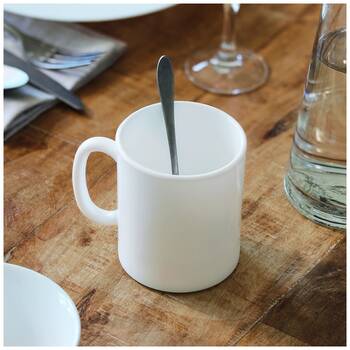 /assets/alt_5/LUM-L022-63391_2PK.jpg?20251212162023