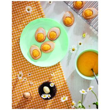 /assets/alt_5/LUM-L029-P2611.jpg?20251212161224