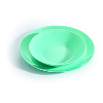 /assets/alt_5/LUM-L030-P2019.jpg?20251212161233