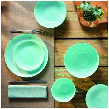 /assets/alt_5/LUM-L033-P2016_2PK.jpg?20251212161949